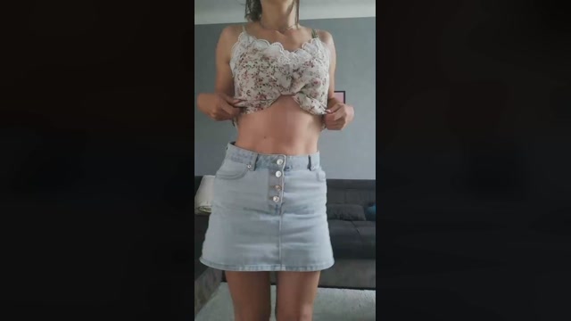 Lolisarah  20-05-2022
